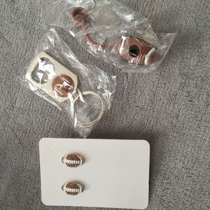 Football Lovers Givey